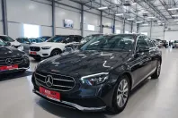 Mercedes-Benz E din 2021 cu 123.447 km - oferta MER212048 - foto 31