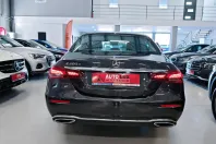 Mercedes-Benz E din 2021 cu 123.447 km - oferta MER212048 - foto 32