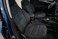 Ford Kuga din 2021 cu 132.779 km - oferta FOR212049 - foto 8