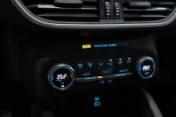 Ford Kuga din 2021 cu 132.779 km - oferta FOR212049 - foto 14