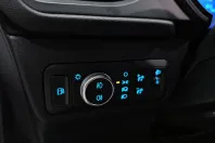 Ford Kuga din 2021 cu 132.779 km - oferta FOR212049 - foto 16