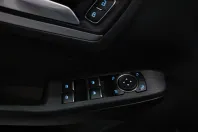 Ford Kuga din 2021 cu 132.779 km - oferta FOR212049 - foto 17
