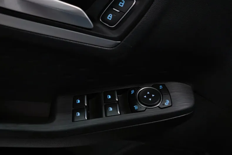 Ford Kuga din 2021 cu 132.779 km - oferta FOR212049 - foto 17