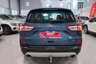 Ford Kuga din 2021 cu 132.779 km - oferta FOR212049 - foto 21