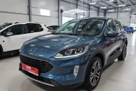 Ford Kuga din 2021 cu 132.779 km - oferta FOR212049 - foto 22