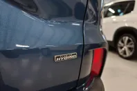 Ford Kuga din 2021 cu 132.779 km - oferta FOR212049 - foto 24