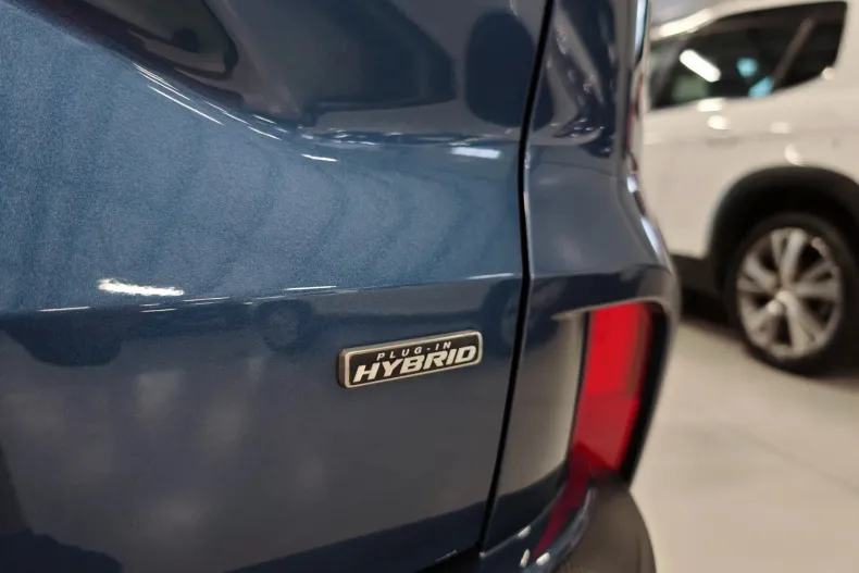 Ford Kuga din 2021 cu 132.779 km - oferta FOR212049 - foto 24