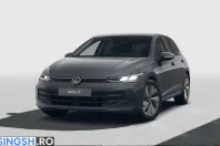 Volkswagen Golf din 2026 cu 5 km - oferta VOL212050 - foto 1