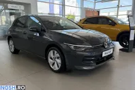 Volkswagen Golf din 2026 cu 5 km - oferta VOL212050 - foto 2