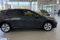 Volkswagen Golf din 2026 cu 5 km - oferta VOL212050 - foto 3