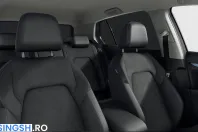 Volkswagen Golf din 2026 cu 5 km - oferta VOL212050 - foto 4