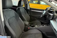 Volkswagen Golf din 2026 cu 5 km - oferta VOL212050 - foto 6