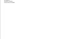 Volkswagen Golf din 2026 cu 5 km - oferta VOL212050 - foto 8