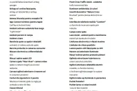 Volkswagen Golf din 2026 cu 5 km - oferta VOL212050 - foto 9