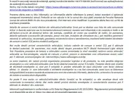 Volkswagen Golf din 2026 cu 5 km - oferta VOL212050 - foto 11