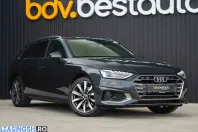 Audi A4 din 2023 cu 167.888 km - oferta AUD212051 - foto 4