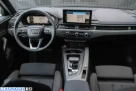 Audi A4 din 2023 cu 167.888 km - oferta AUD212051 - foto 8