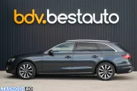 Audi A4 din 2023 cu 167.888 km - oferta AUD212051 - foto 9
