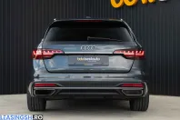 Audi A4 din 2023 cu 167.888 km - oferta AUD212051 - foto 10