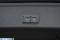 Audi A4 din 2023 cu 167.888 km - oferta AUD212051 - foto 14