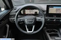 Audi A4 din 2023 cu 167.888 km - oferta AUD212051 - foto 15