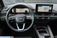 Audi A4 din 2023 cu 167.888 km - oferta AUD212051 - foto 16