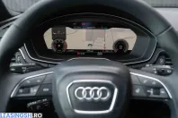 Audi A4 din 2023 cu 167.888 km - oferta AUD212051 - foto 18