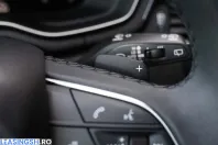 Audi A4 din 2023 cu 167.888 km - oferta AUD212051 - foto 19