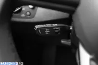 Audi A4 din 2023 cu 167.888 km - oferta AUD212051 - foto 20