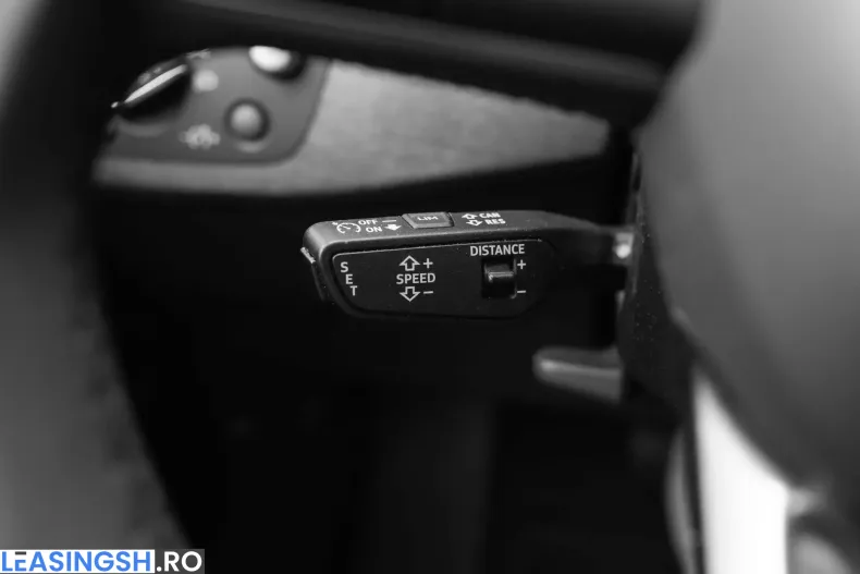 Audi A4 din 2023 cu 167.888 km - oferta AUD212051 - foto 20