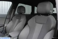 Audi A4 din 2023 cu 167.888 km - oferta AUD212051 - foto 22