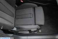 Audi A4 din 2023 cu 167.888 km - oferta AUD212051 - foto 23