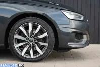 Audi A4 din 2023 cu 167.888 km - oferta AUD212051 - foto 27