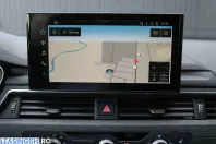 Audi A4 din 2023 cu 167.888 km - oferta AUD212051 - foto 28