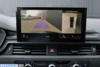 Audi A4 din 2023 cu 167.888 km - oferta AUD212051 - foto 29