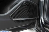 Audi A4 din 2023 cu 167.888 km - oferta AUD212051 - foto 31