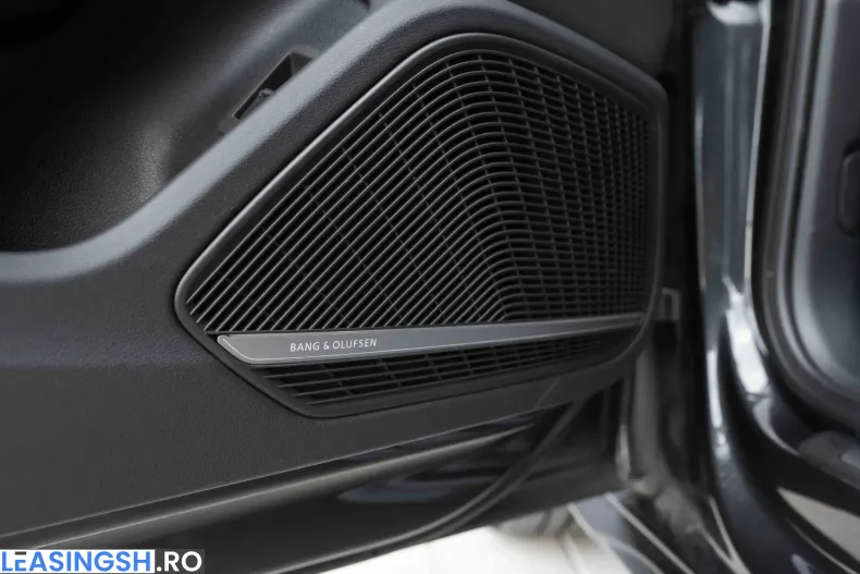 Audi A4 din 2023 cu 167.888 km - oferta AUD212051 - foto 31