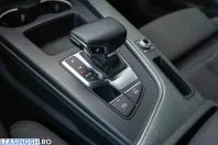 Audi A4 din 2023 cu 167.888 km - oferta AUD212051 - foto 32