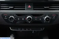 Audi A4 din 2023 cu 167.888 km - oferta AUD212051 - foto 33