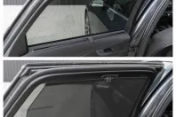 Audi A4 din 2023 cu 167.888 km - oferta AUD212051 - foto 37