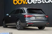 Audi A4 din 2023 cu 167.888 km - oferta AUD212051 - foto 38