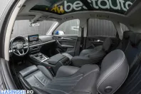 Audi Q5 din 2021 cu 156.168 km - oferta AUD212052 - foto 5