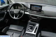 Audi Q5 din 2021 cu 156.168 km - oferta AUD212052 - foto 8