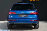 Audi Q5 din 2021 cu 156.168 km - oferta AUD212052 - foto 10
