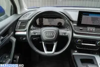 Audi Q5 din 2021 cu 156.168 km - oferta AUD212052 - foto 13