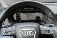 Audi Q5 din 2021 cu 156.168 km - oferta AUD212052 - foto 15
