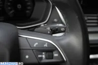 Audi Q5 din 2021 cu 156.168 km - oferta AUD212052 - foto 16