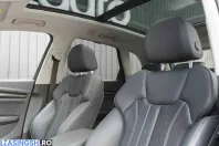 Audi Q5 din 2021 cu 156.168 km - oferta AUD212052 - foto 17