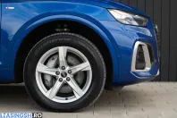 Audi Q5 din 2021 cu 156.168 km - oferta AUD212052 - foto 20