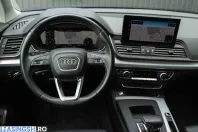 Audi Q5 din 2021 cu 156.168 km - oferta AUD212052 - foto 26